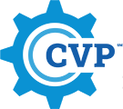 CVP Icon