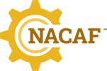 NACAF Icon