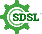 SDSL Icon