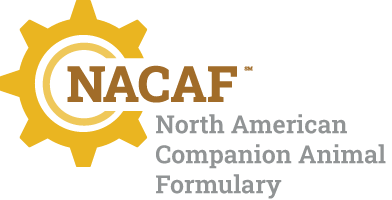 North American Companion Animal Formulary